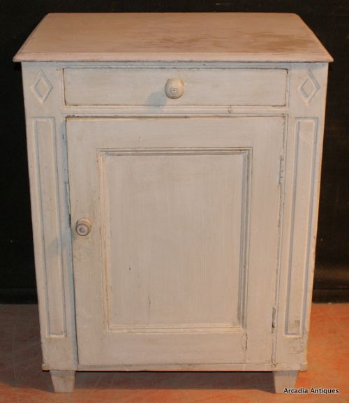 Swedish Cabinet