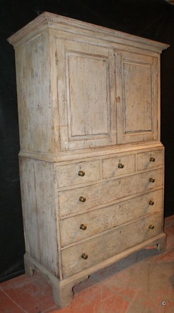 Scottish Linen Press