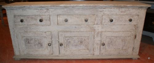 Wonderful Dresser Base