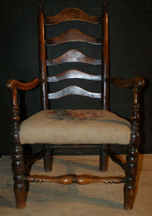 Wonderful Childs Chair
