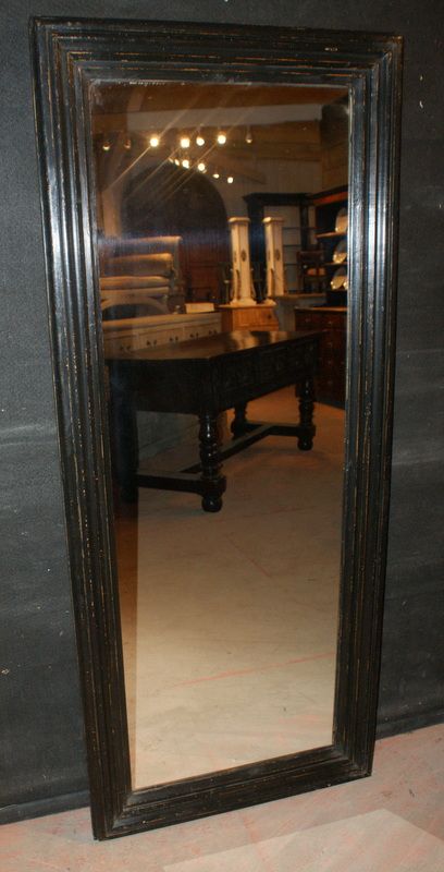 Dressing Mirror