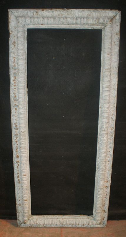 Wonderful Mirror Frame