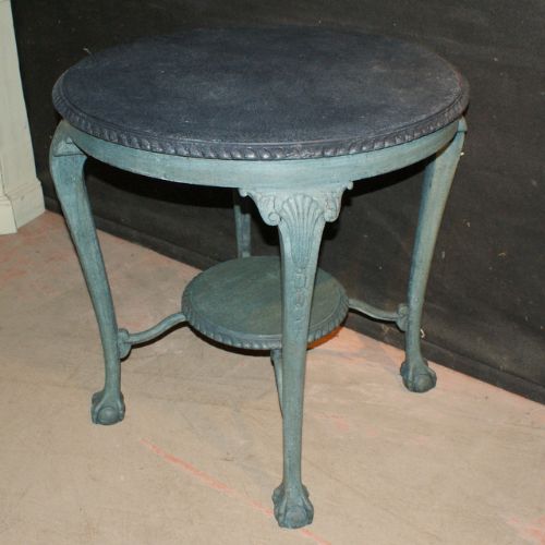 Swedish Style Centre Table