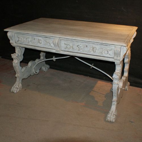 Spanish Writing Table/desk