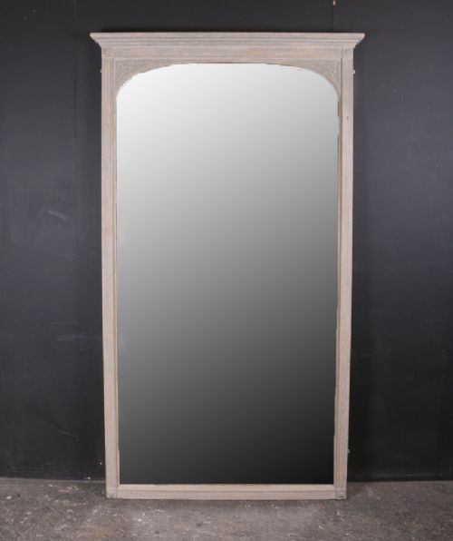 Huge Dressing Mirror