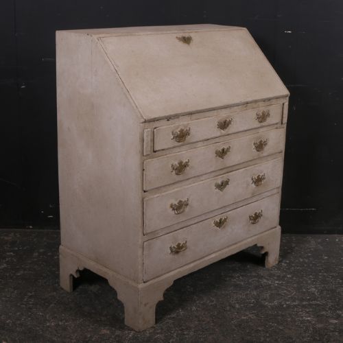 Pretty Bureau