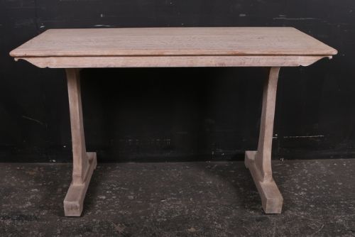 Elegant Side Table