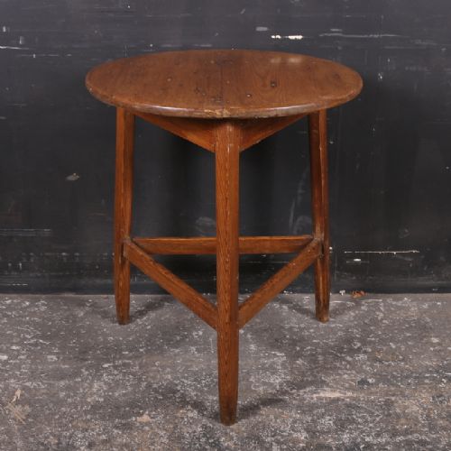 Welsh Cricket Table