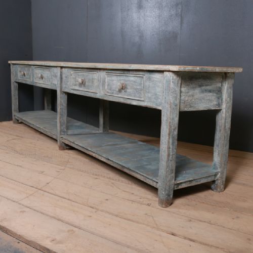 English Potboard Server