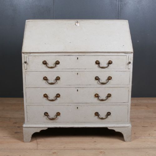 English Writing Bureau