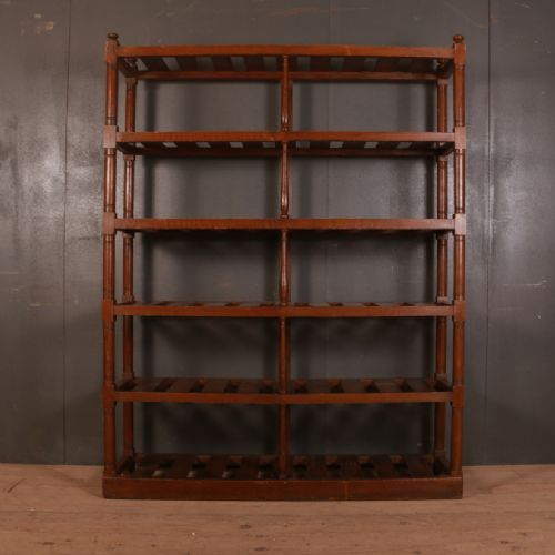 Solicitors Deed Rack