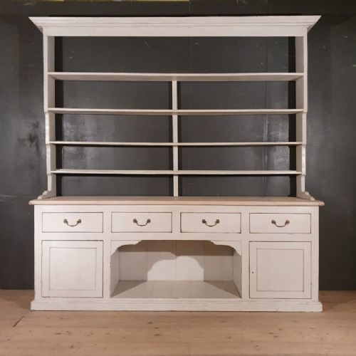 Country House Dresser