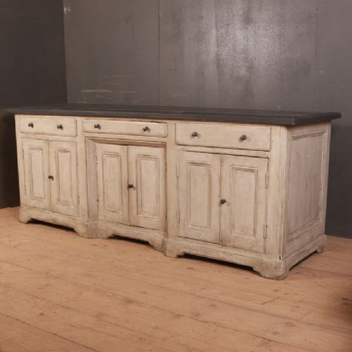 Kitchen Dresser Base/ Sideboard