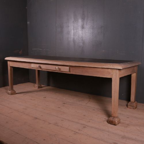Welsh Dairy Table