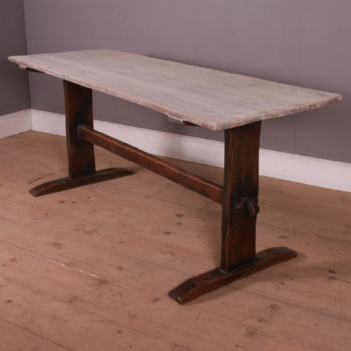 Pine Tavern Table