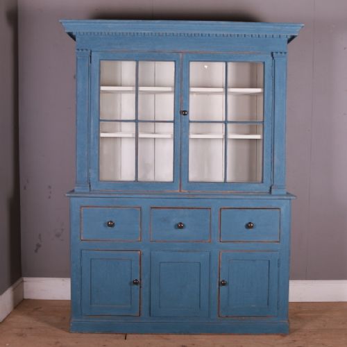 West Country Painted Dresser