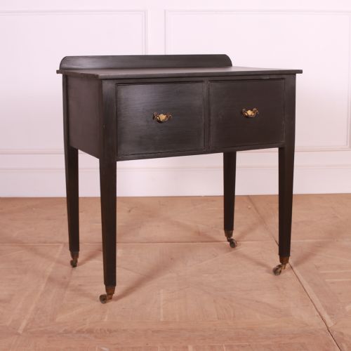 Small French Side Table