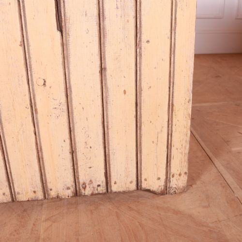 SMALL SWEDISH LOG BIN - ADDITIONAL PHOTO 3