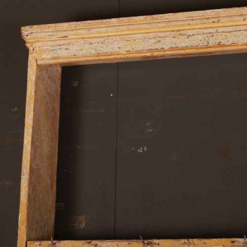 ENGLISH FARMHOUSE DRESSER - ADDITIONAL PHOTO 1