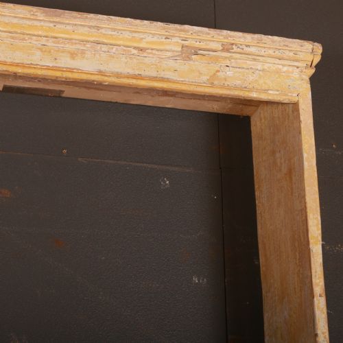 ENGLISH FARMHOUSE DRESSER - ADDITIONAL PHOTO 4