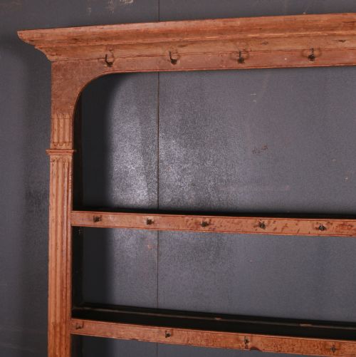 WEST COUNTRY DRESSER - ADDITIONAL PHOTO 2