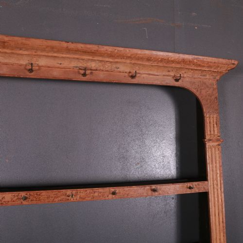 WEST COUNTRY DRESSER - ADDITIONAL PHOTO 4