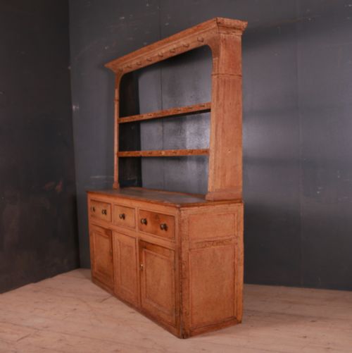 WEST COUNTRY DRESSER - ADDITIONAL PHOTO 7