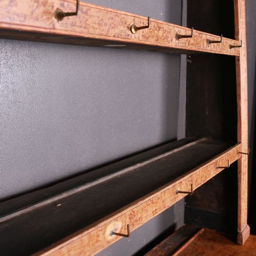 WEST COUNTRY DRESSER - ADDITIONAL PHOTO 8