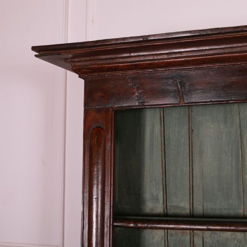 WEST COUNTRY PINE DRESSER - ADDITIONAL PHOTO 3
