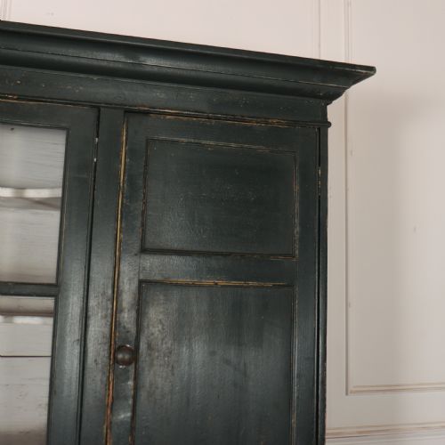 WEST COUNTRY HOUSEKEEPERS CUPBOARD - ADDITIONAL PHOTO 6