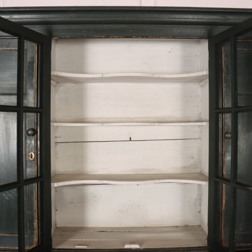WEST COUNTRY HOUSEKEEPERS CUPBOARD - ADDITIONAL PHOTO 7