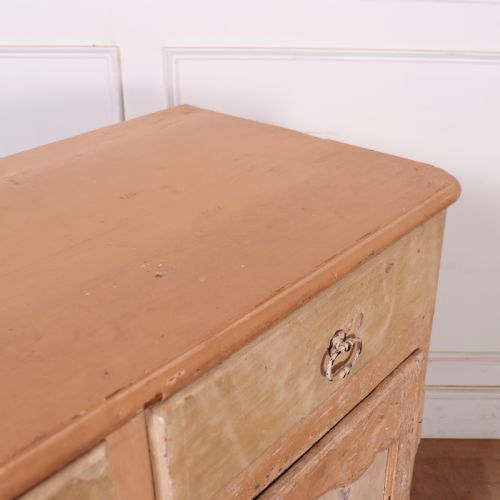 18TH CENTURY FRENCH BUFFET - ADDITIONAL PHOTO 9