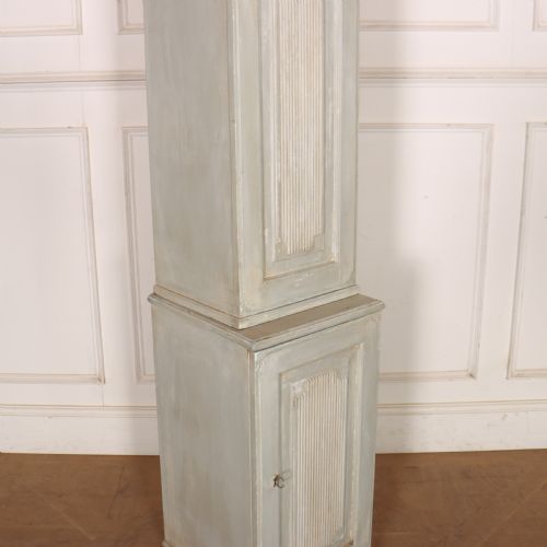 NARROW SWEDISH CABINET - ADDITIONAL PHOTO 3