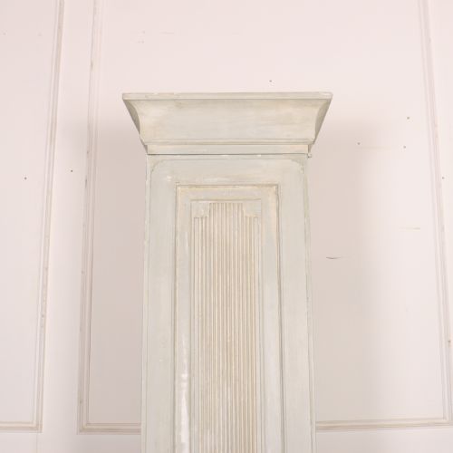 NARROW SWEDISH CABINET - ADDITIONAL PHOTO 7