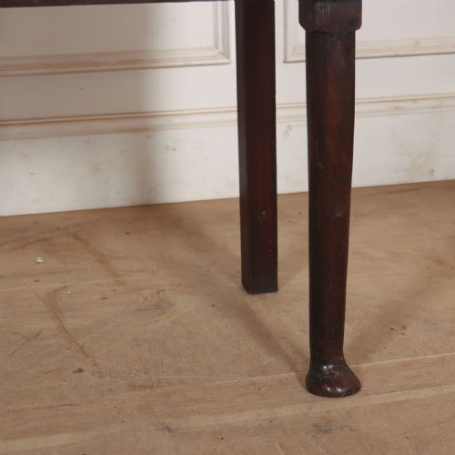 ENGLISH PINE DRESSER BASE - ADDITIONAL PHOTO 4