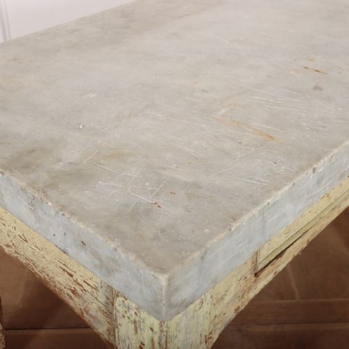 WONDERFUL COUNTRY HOUSE PASTRY TABLE - ADDITIONAL PHOTO 8