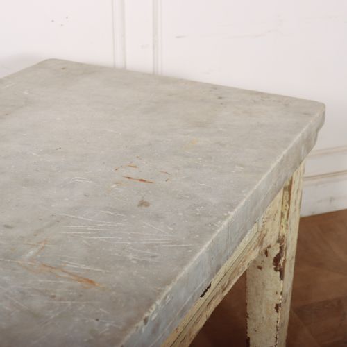 WONDERFUL COUNTRY HOUSE PASTRY TABLE - ADDITIONAL PHOTO 9