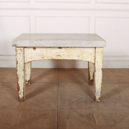 WONDERFUL COUNTRY HOUSE PASTRY TABLE - ADDITIONAL PHOTO 10
