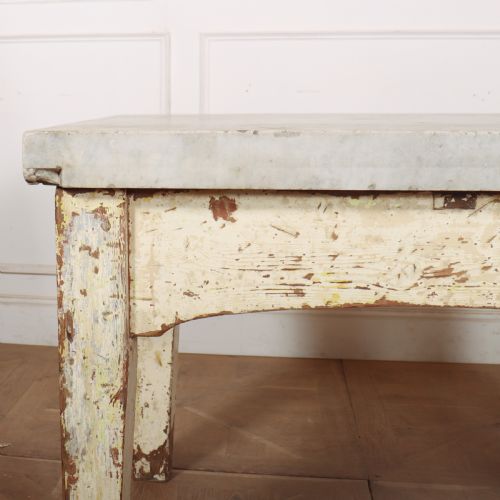 WONDERFUL COUNTRY HOUSE PASTRY TABLE - ADDITIONAL PHOTO 11