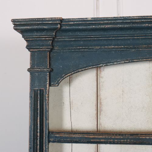 WEST COUNTRY DRESSER - ADDITIONAL PHOTO 1