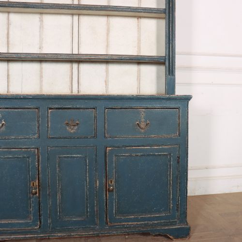 WEST COUNTRY DRESSER - ADDITIONAL PHOTO 6