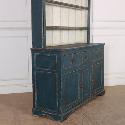 WEST COUNTRY DRESSER - ADDITIONAL PHOTO 10
