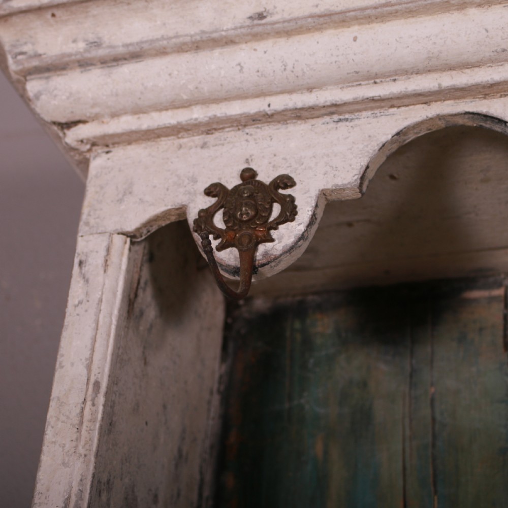 18th Century West Country Dresser View VIII