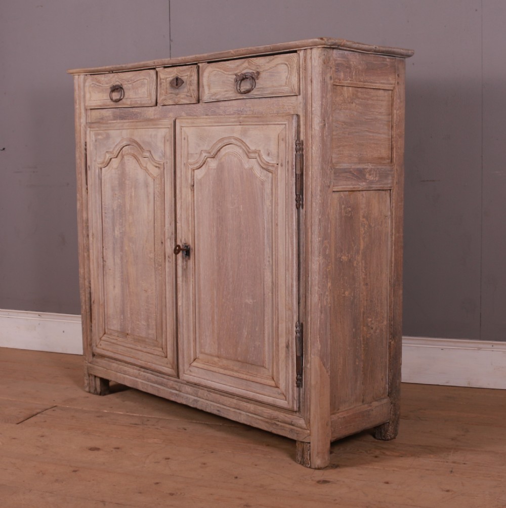 18th Century French Buffet