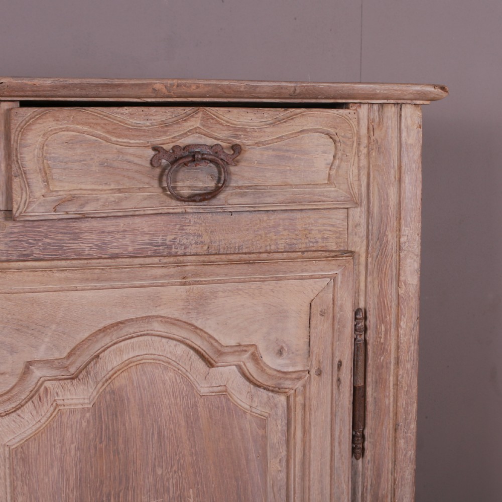 18th Century French Buffet View III