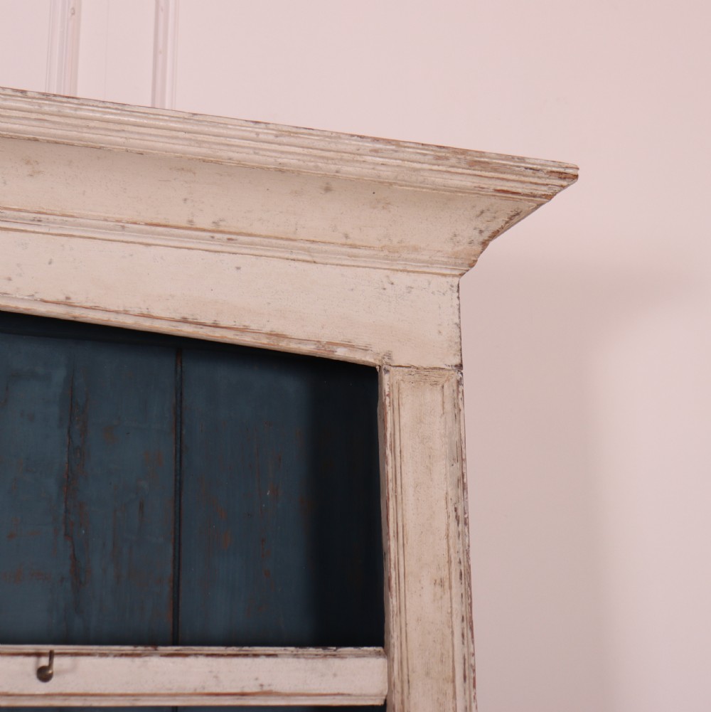 18th Century West Country Kitchen Dresser View VIII