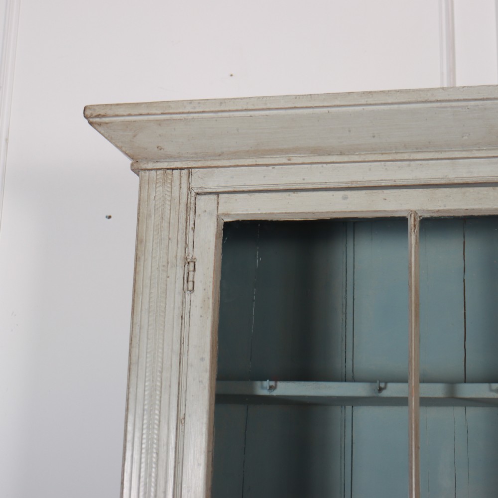 West Country Glazed Dresser View VII