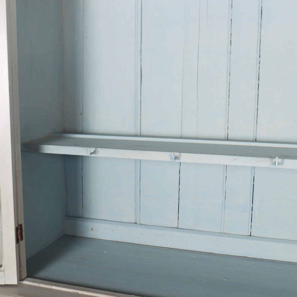 West Country Glazed Dresser View X
