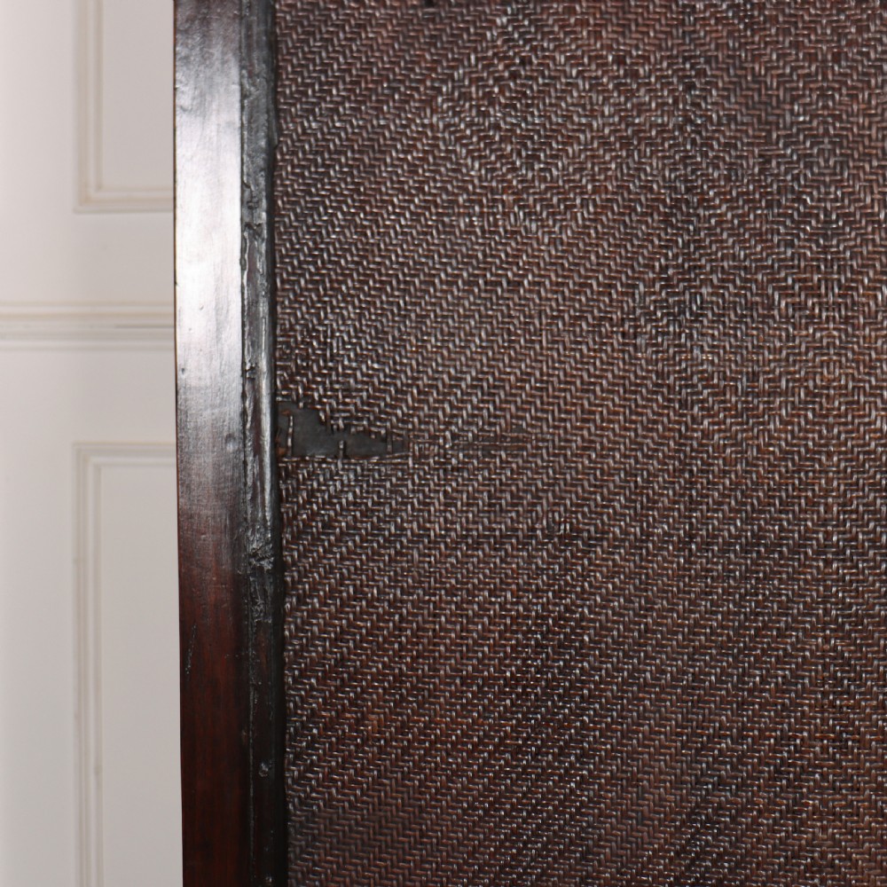 Antique Chinese Coffee Table View VII