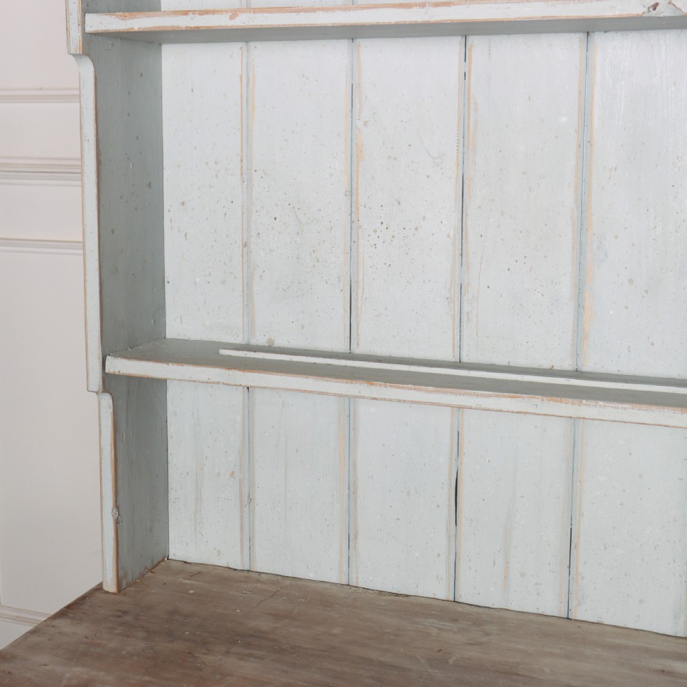 18th Century Scottish Dresser View IV